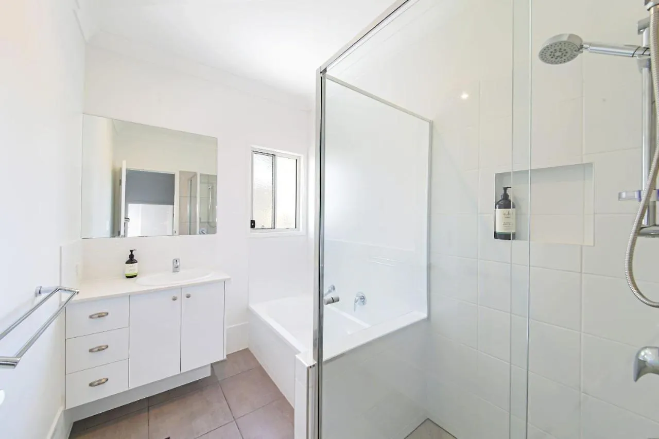 11 Ann Street Villa Coolum Beach 0*,  Australia